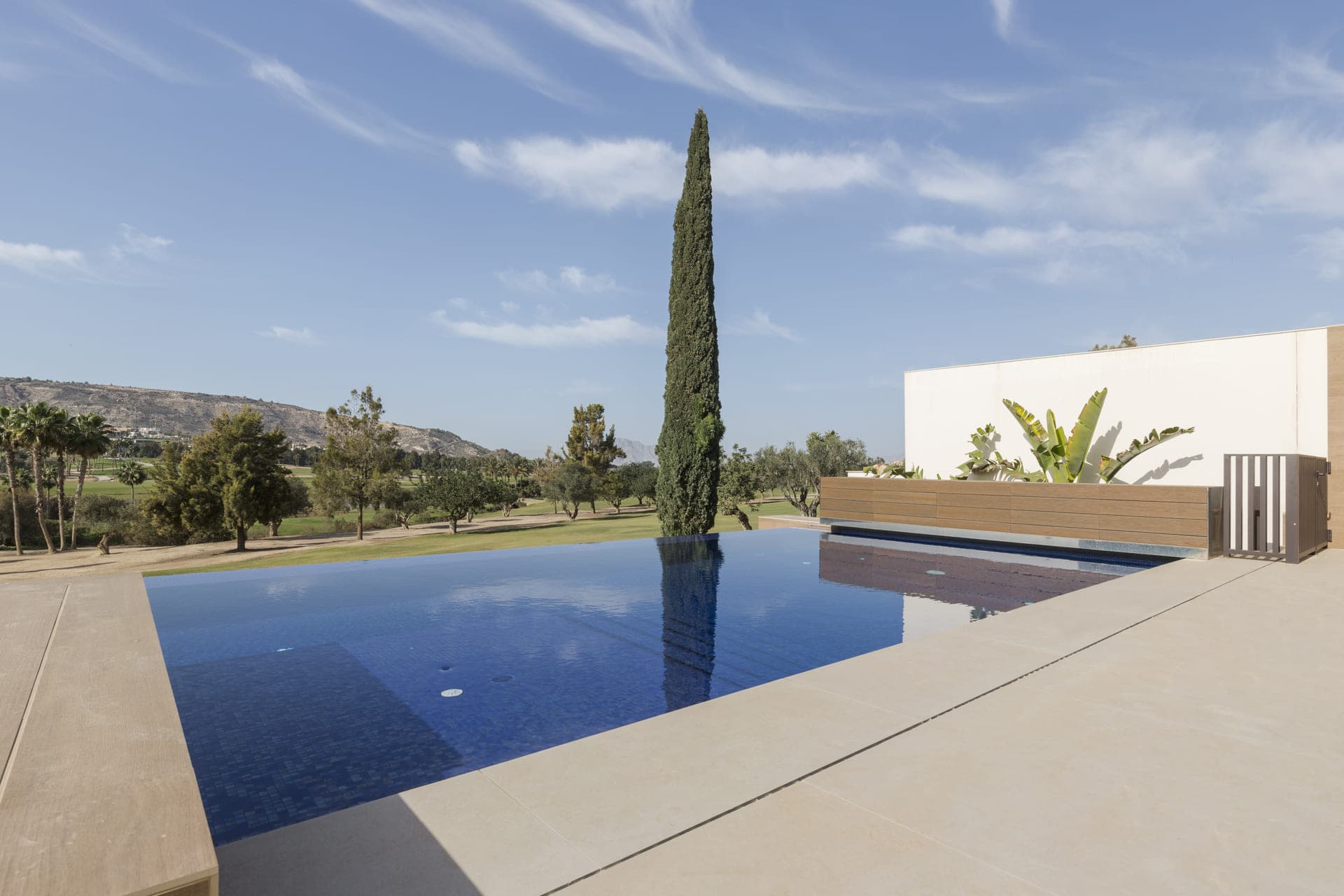 La Finca Golf