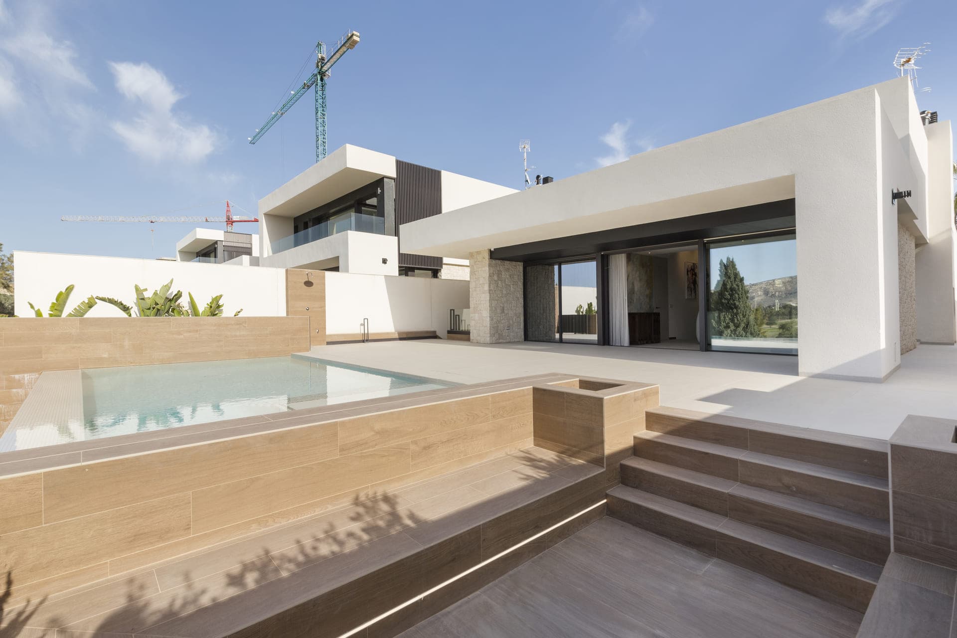 La Finca Golf