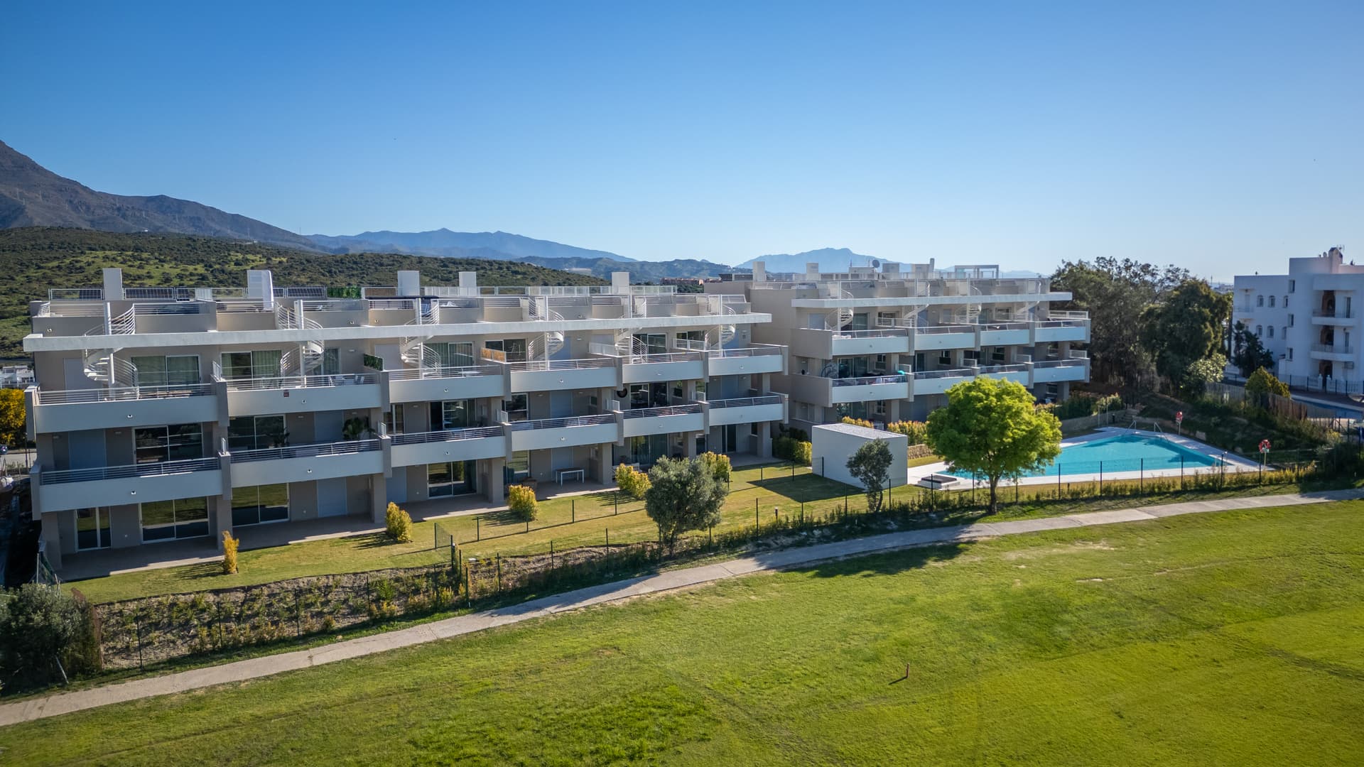 Estepona