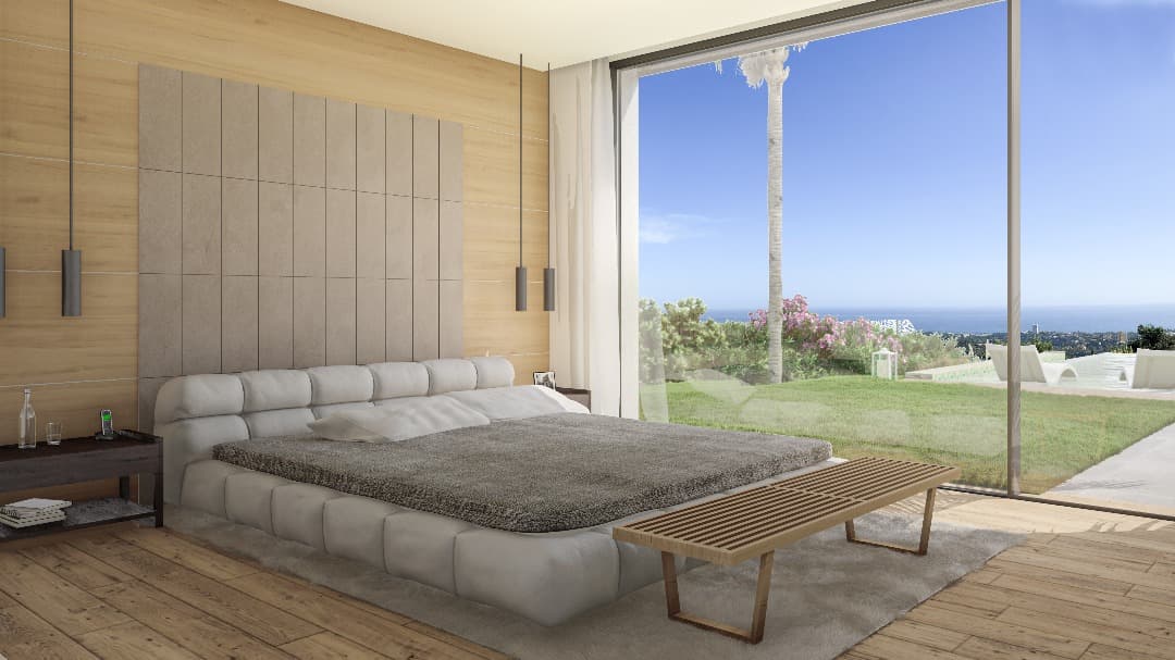 Marbella