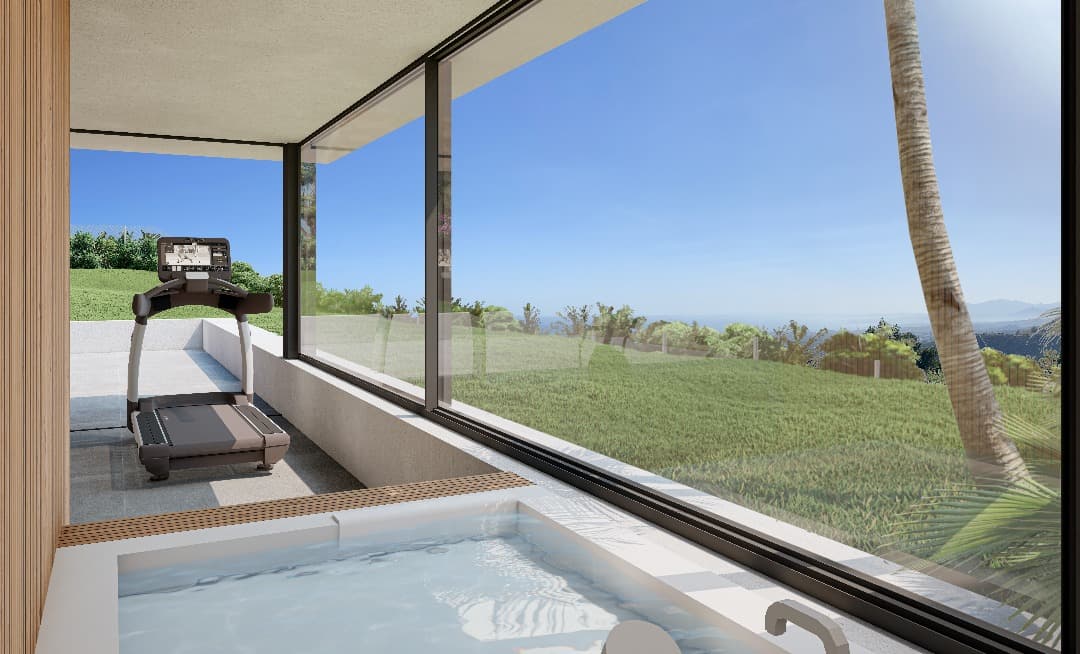 Marbella