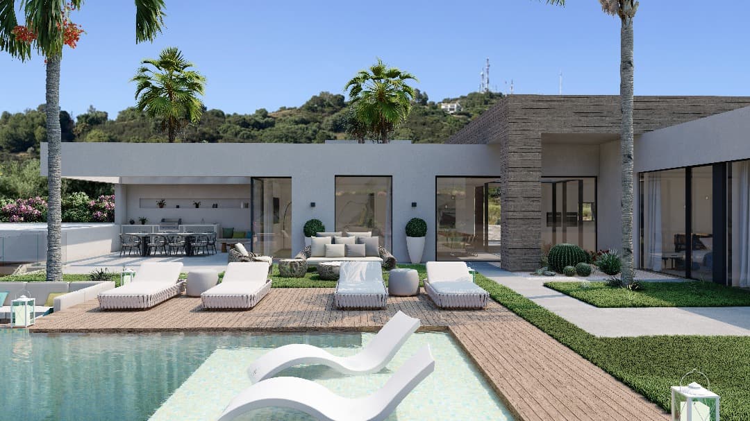 Marbella