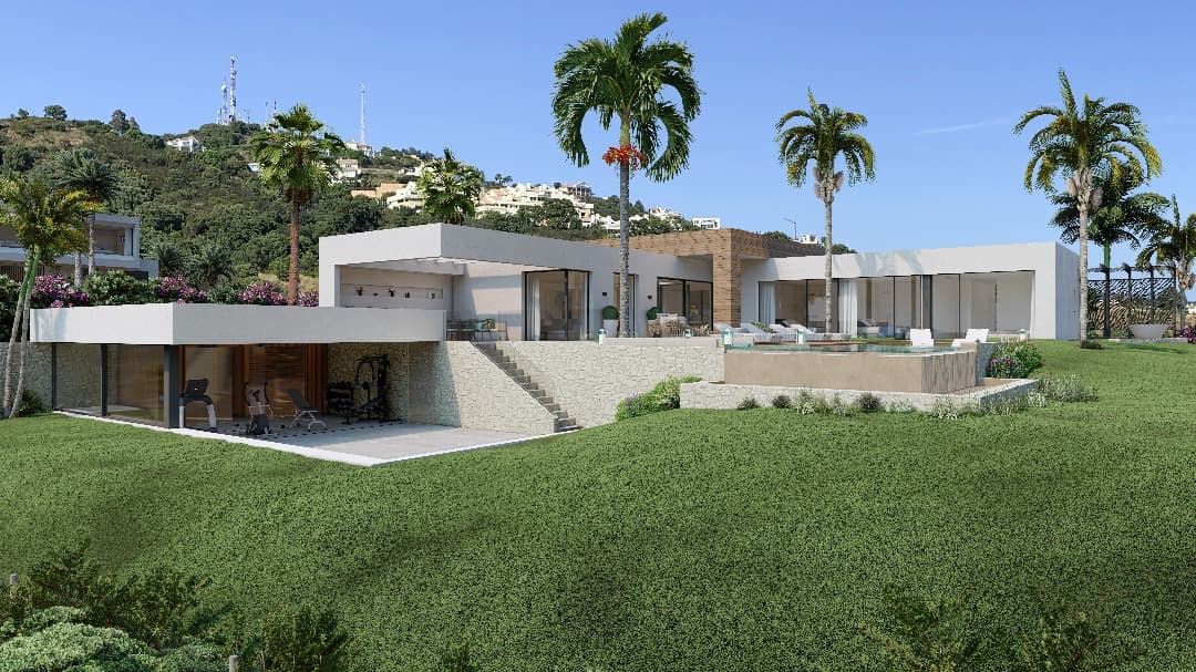 Marbella