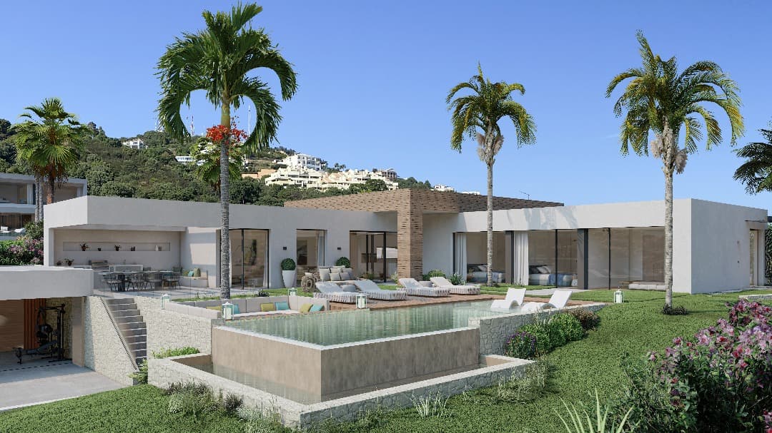 Marbella