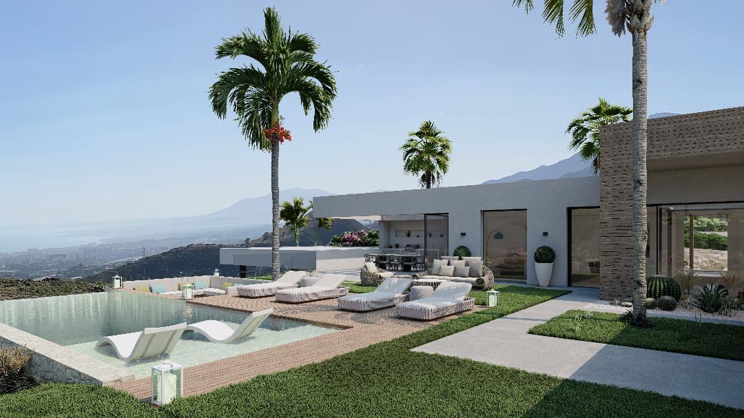 Marbella