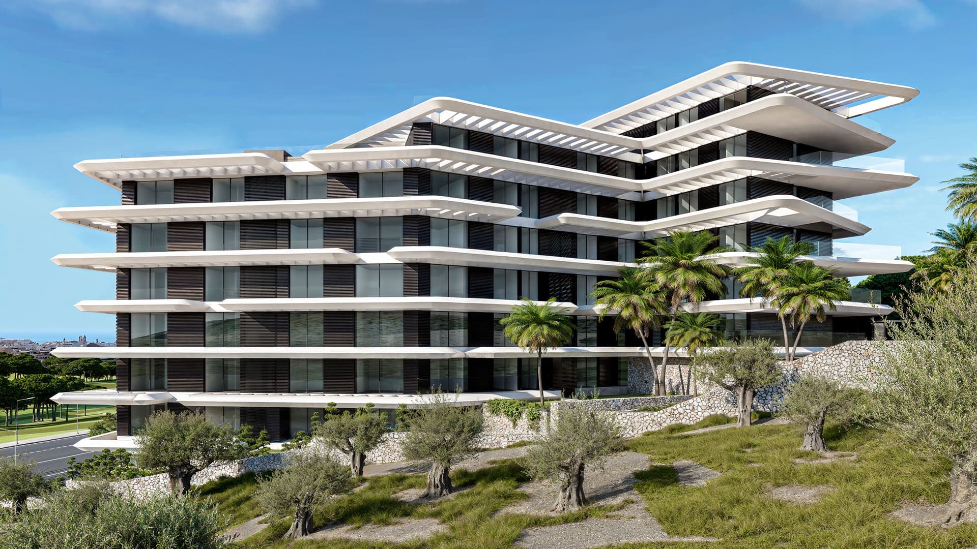 Estepona
