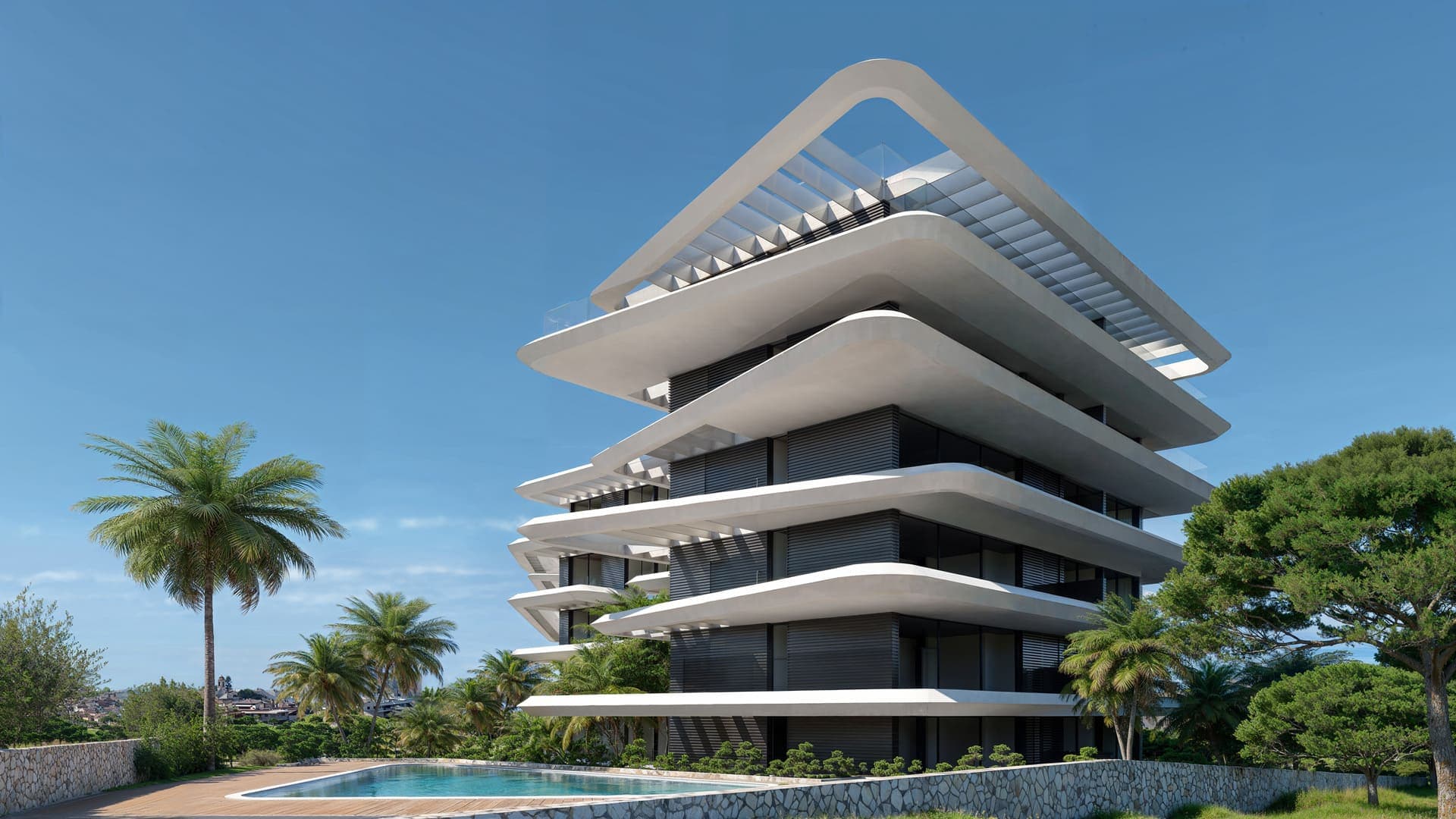 Estepona