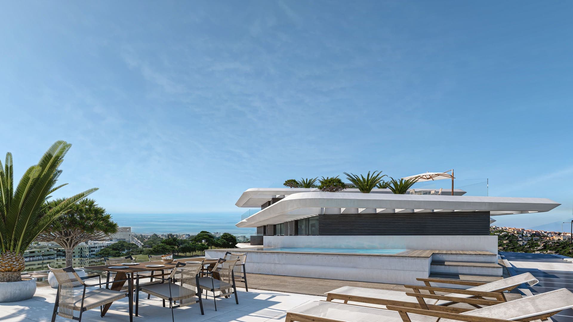 Estepona