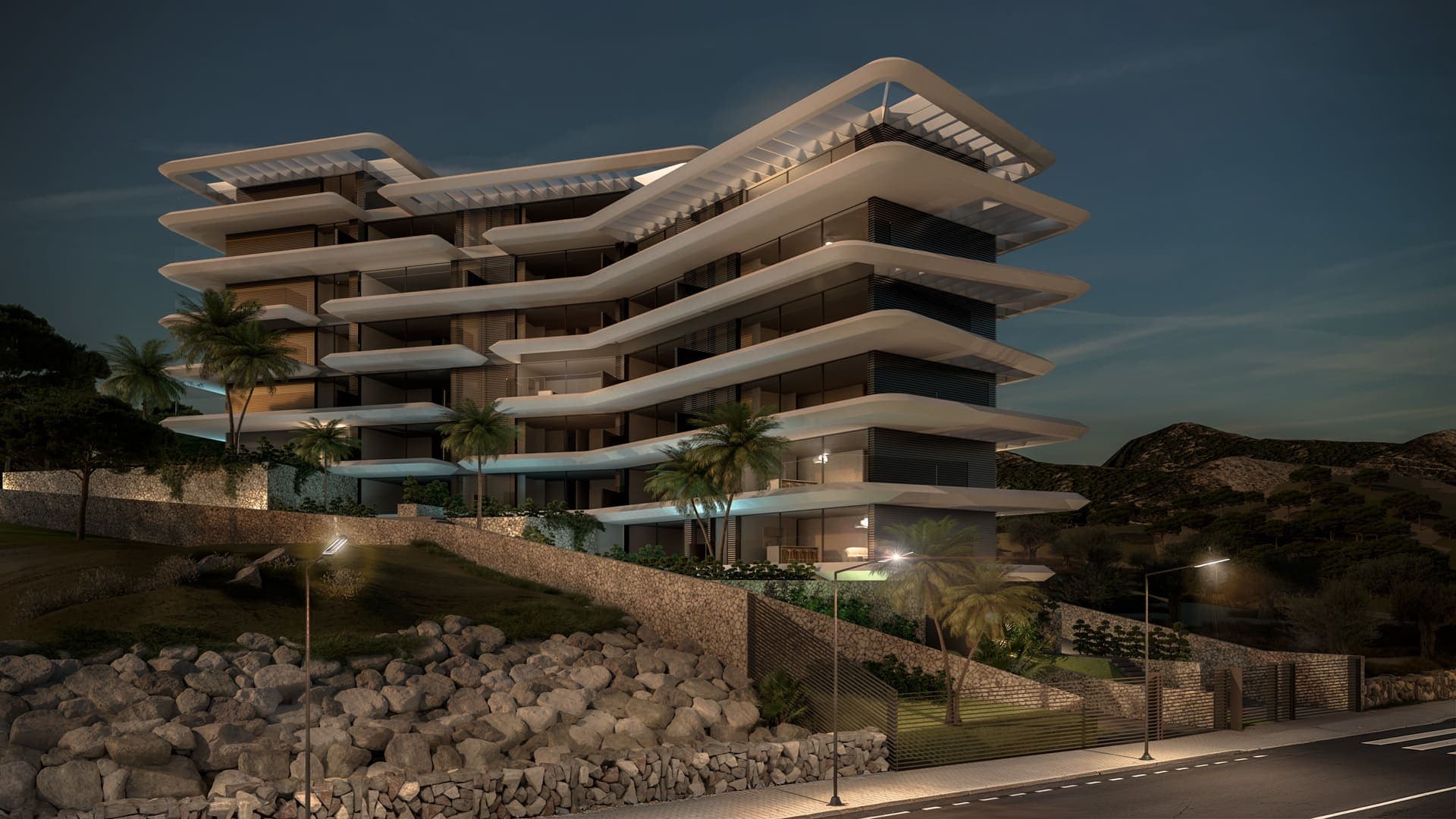 Estepona