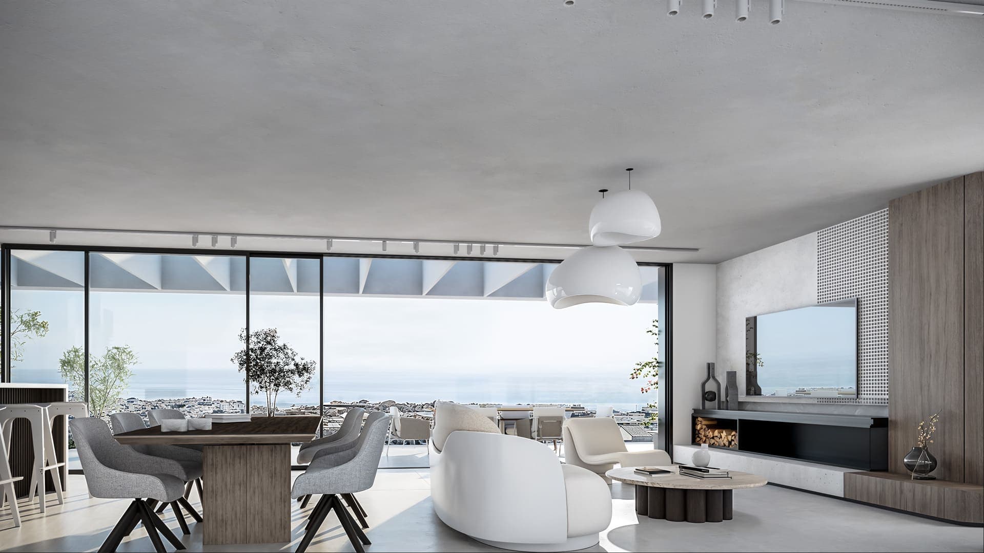 Estepona