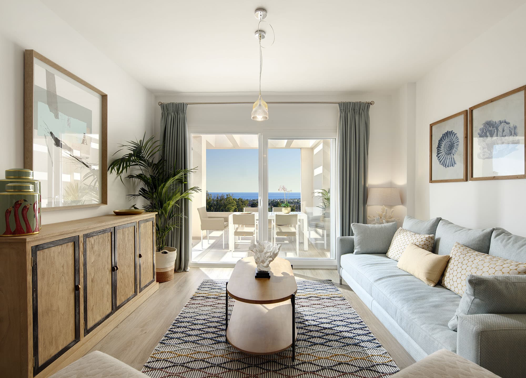 Marbella