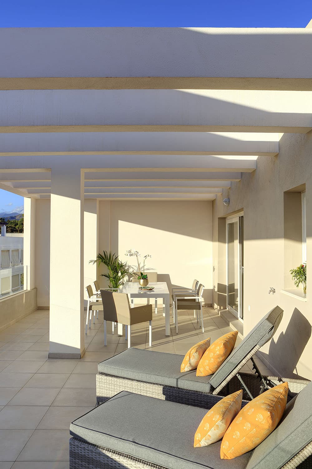 Marbella