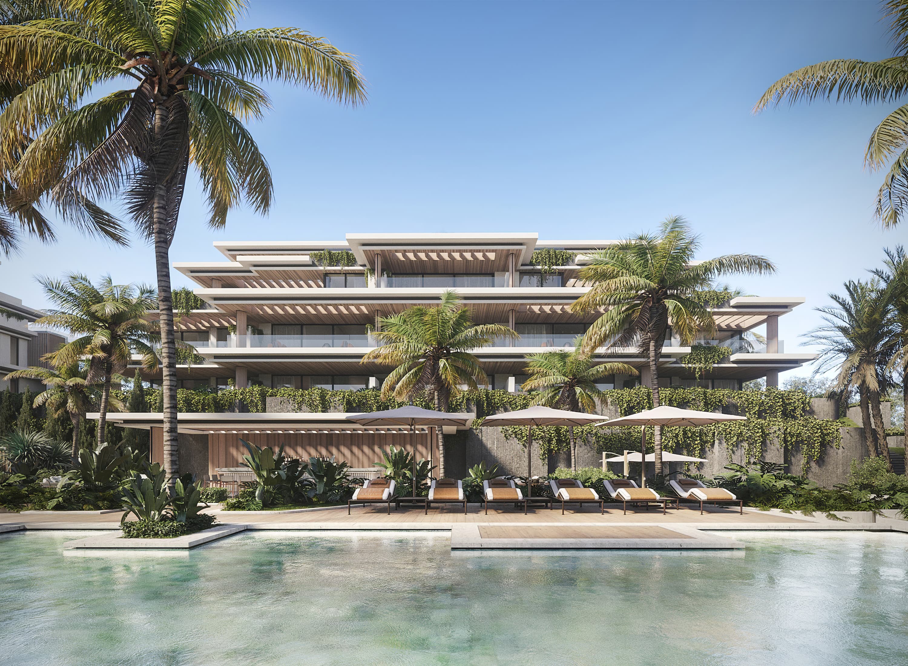 Estepona