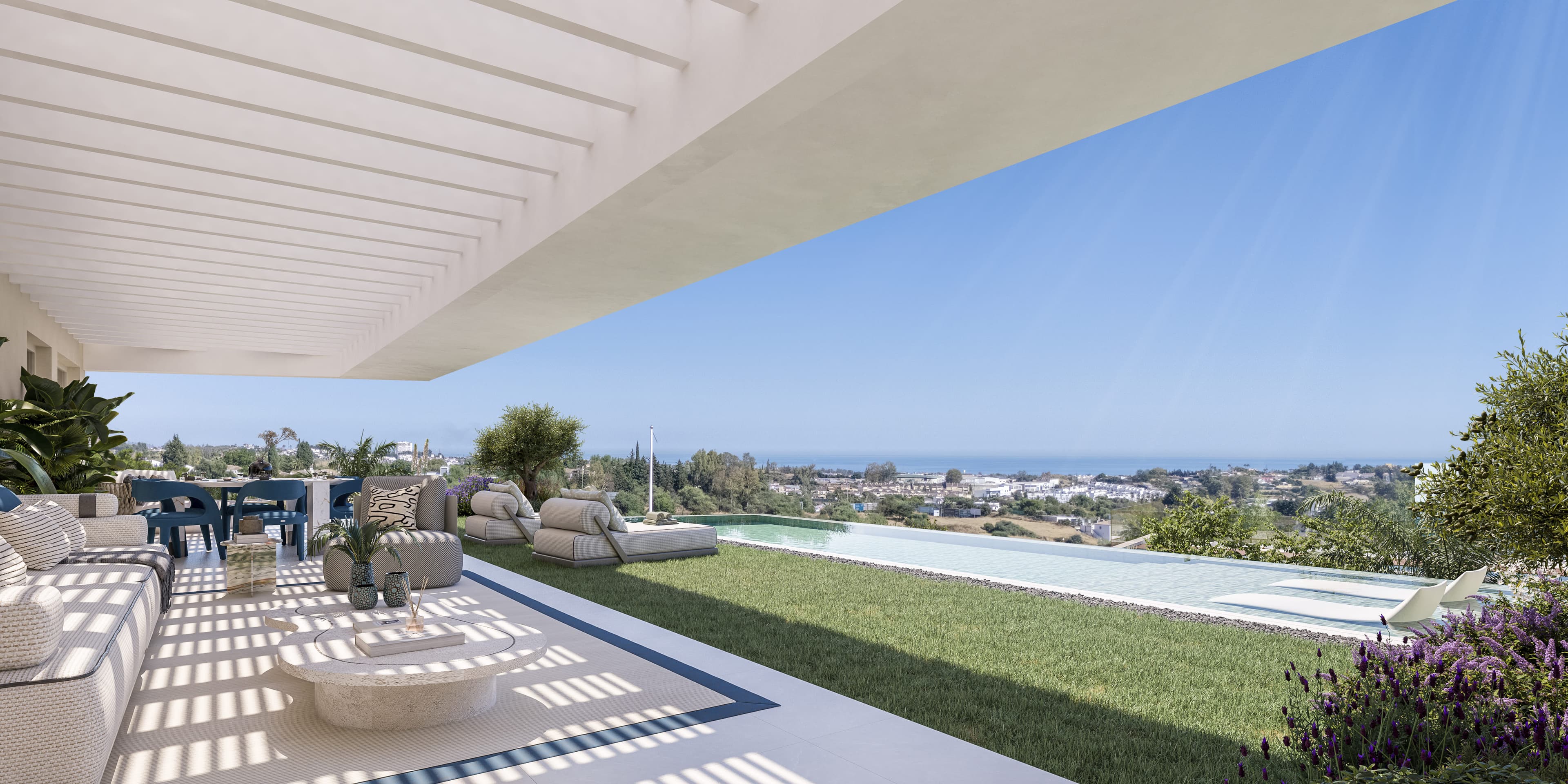 Marbella