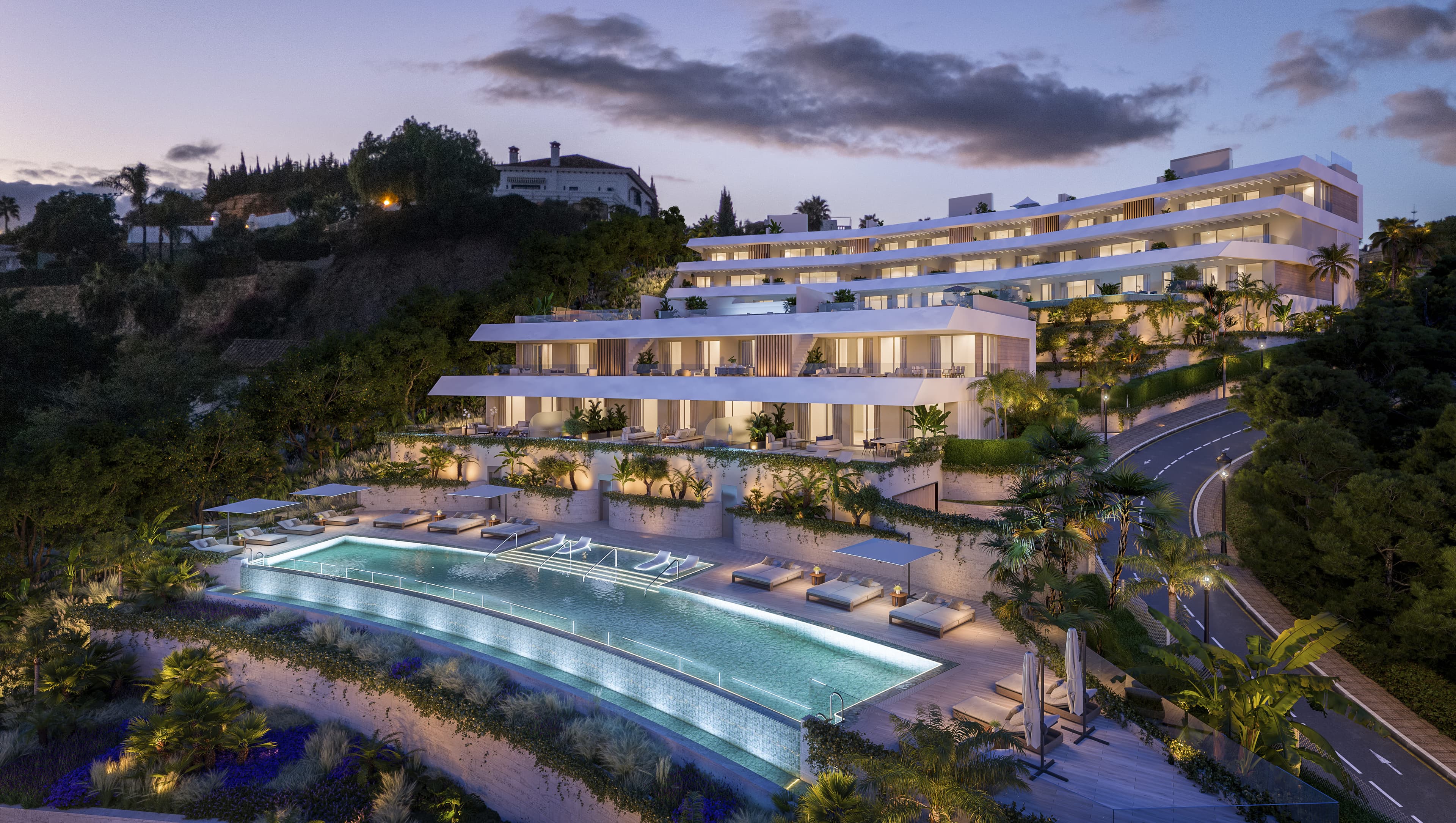 Marbella