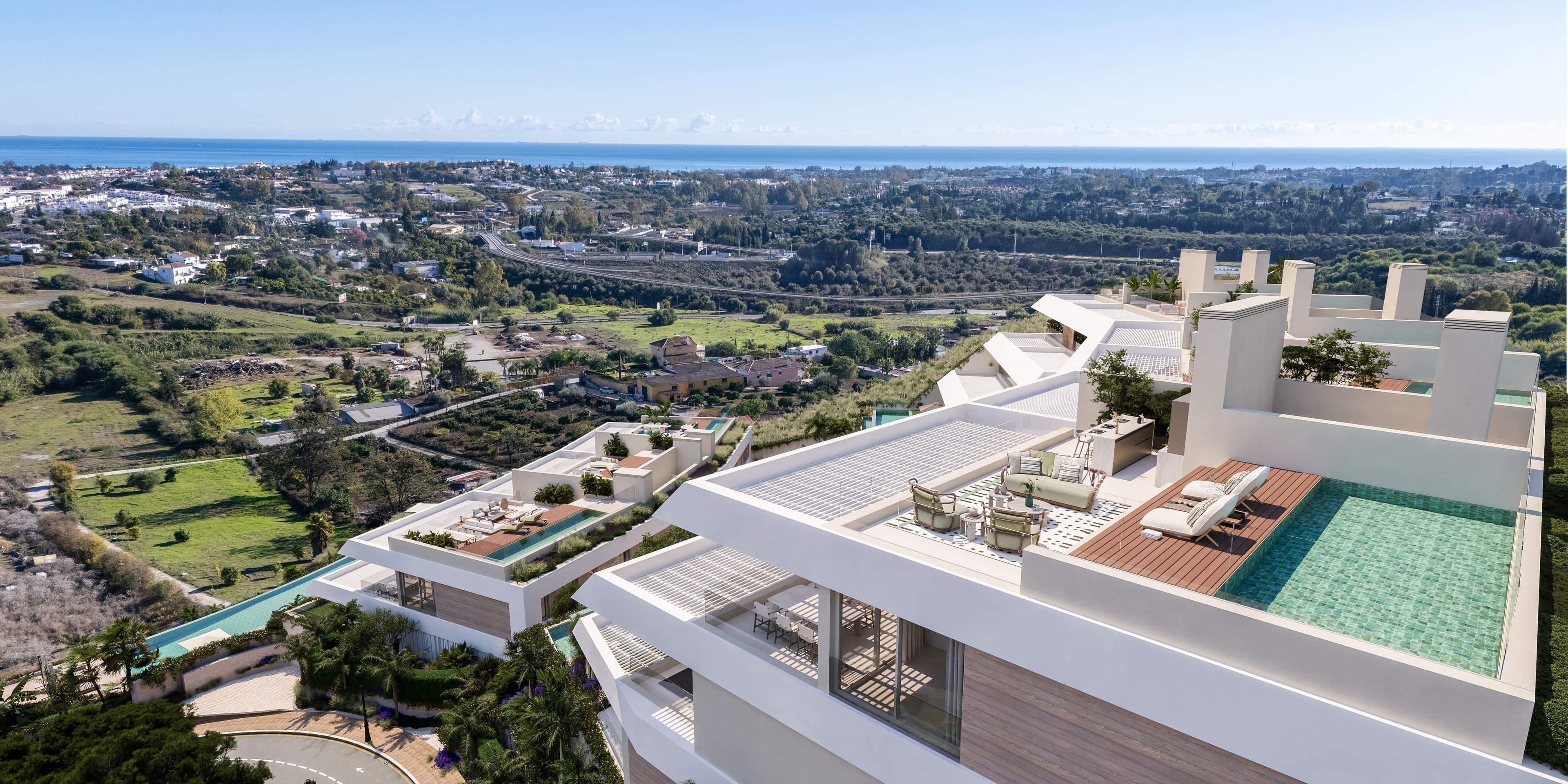 Marbella