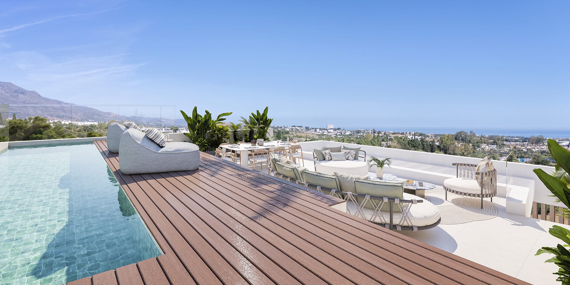 Marbella