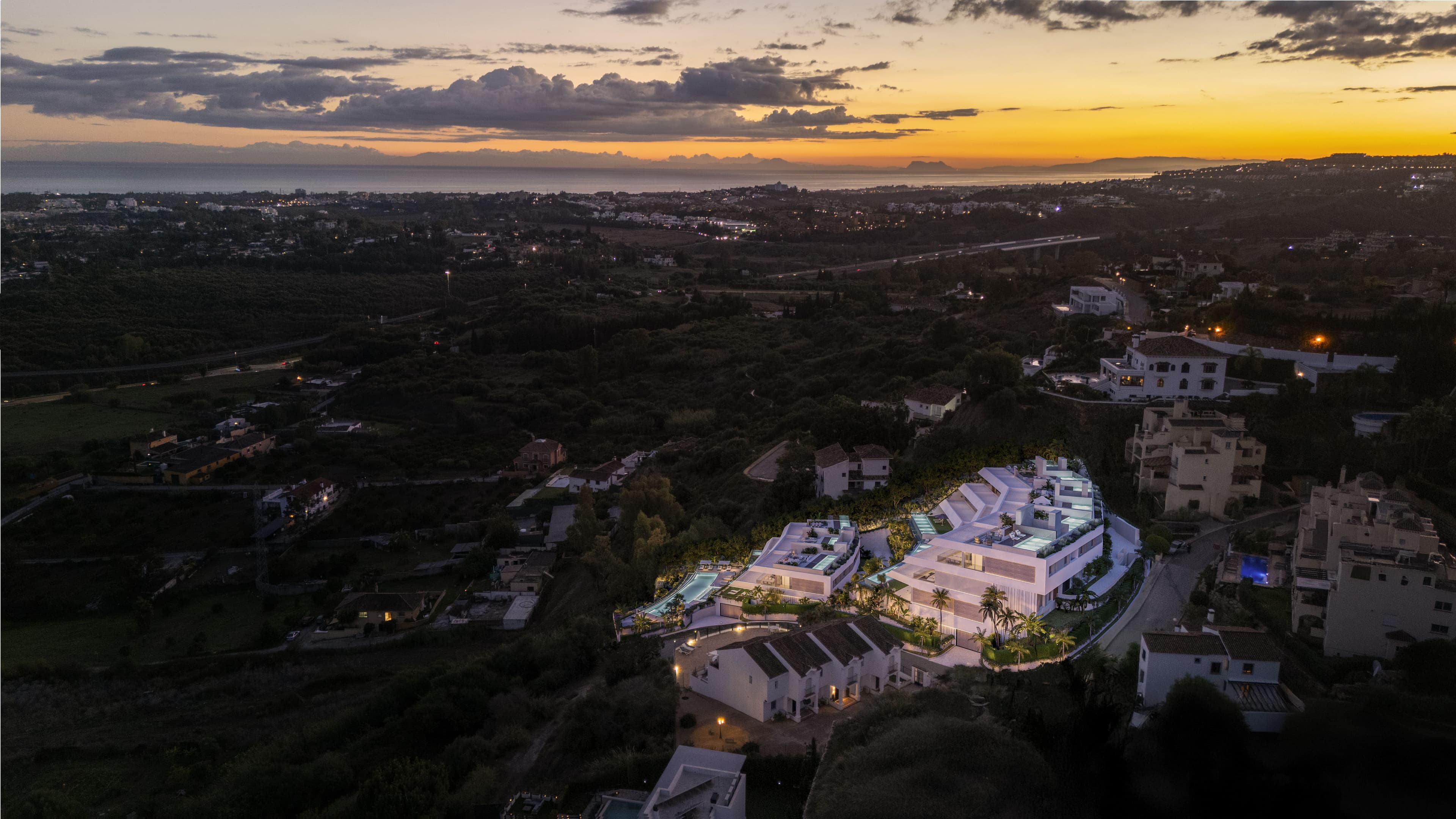 Marbella