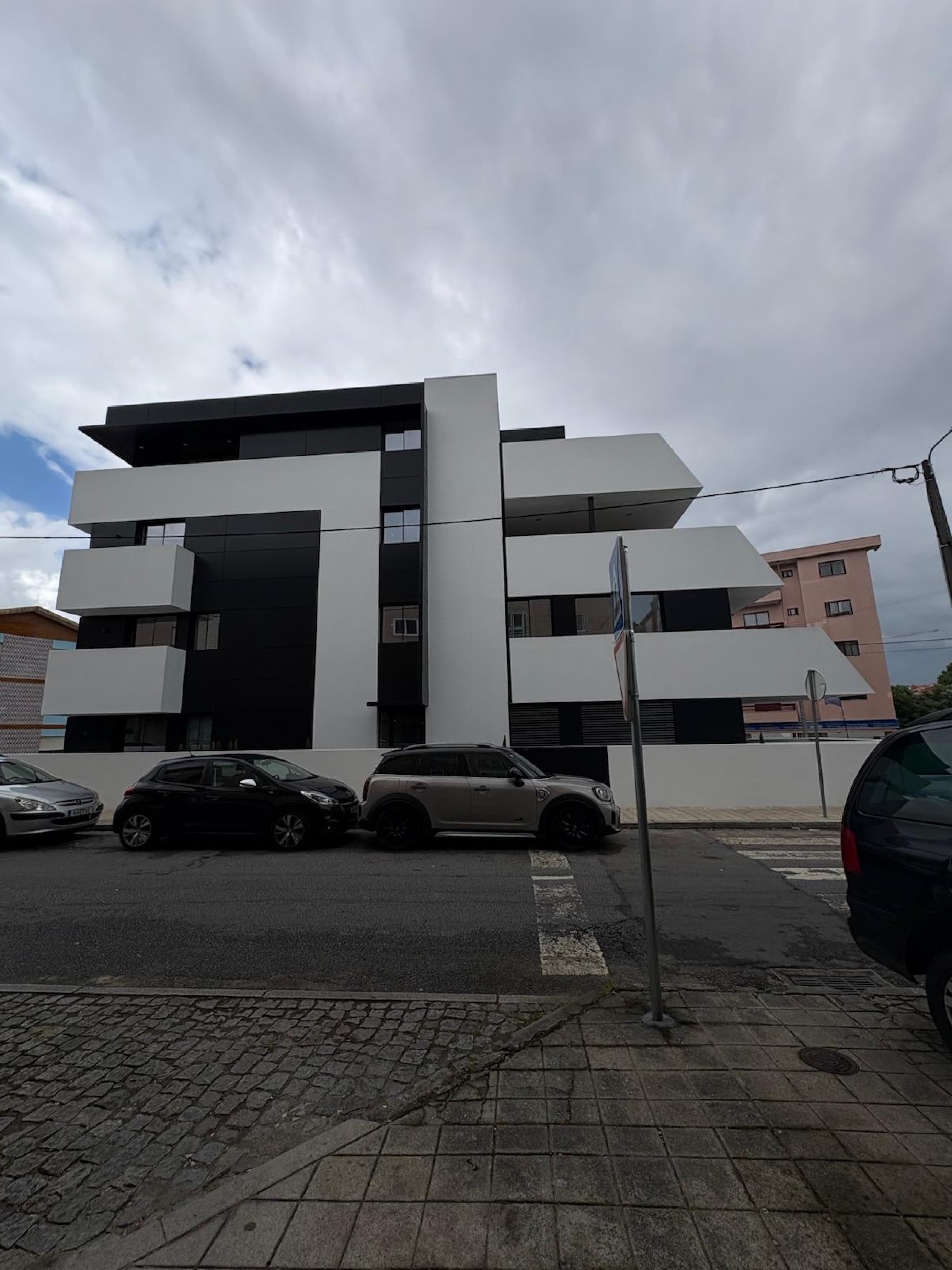 Gondomar