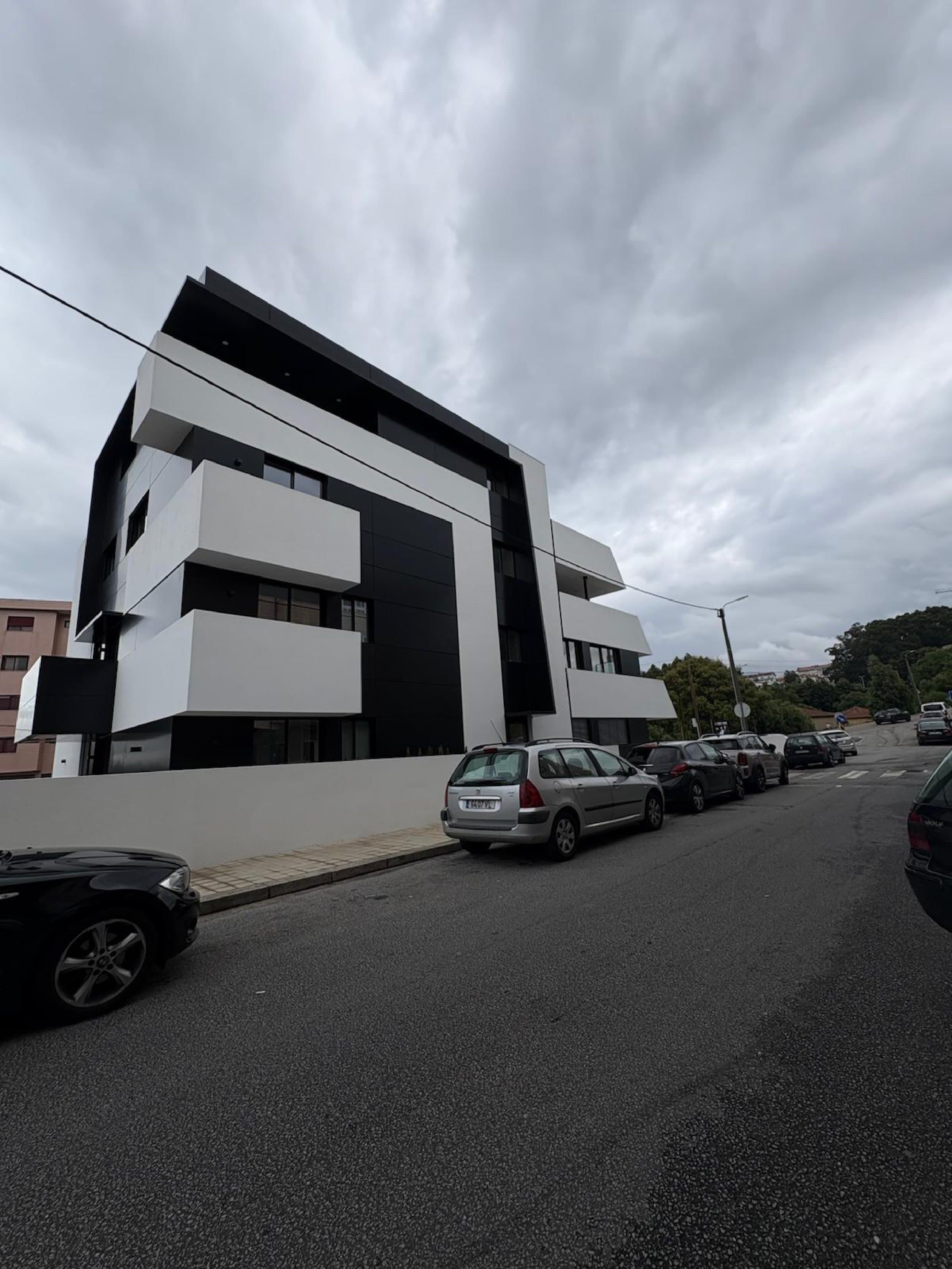Gondomar