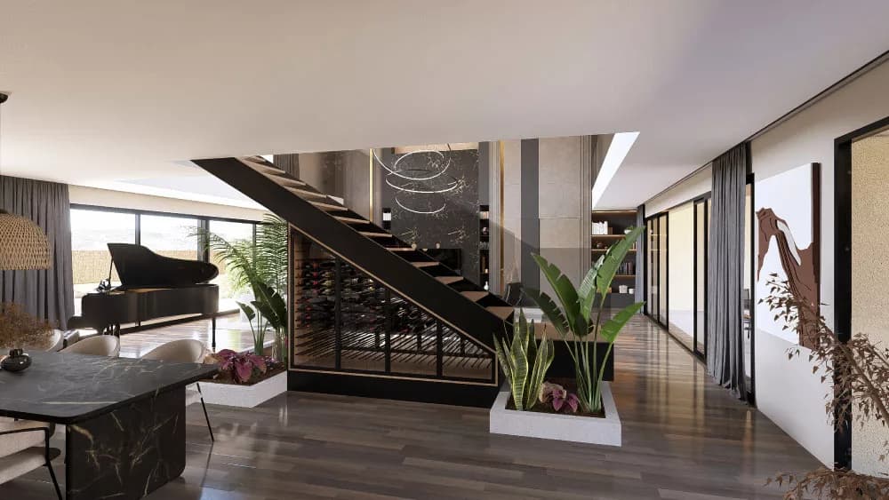 Altaona Golf & Country Village