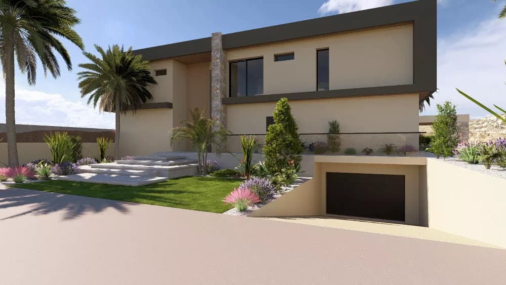 Altaona Golf & Country Village