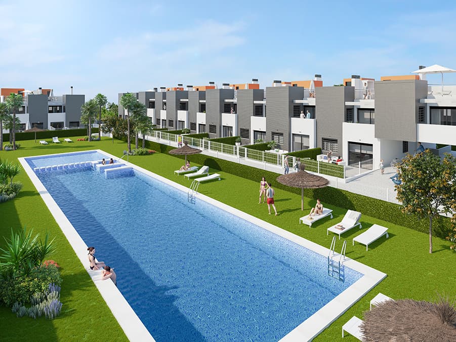 Torrevieja