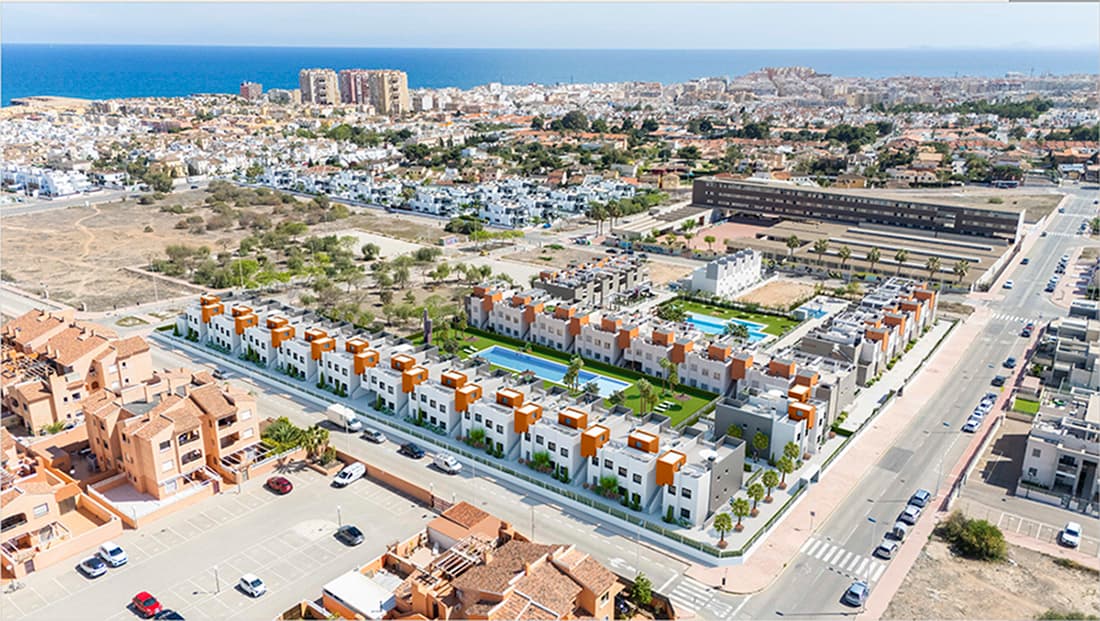 Torrevieja