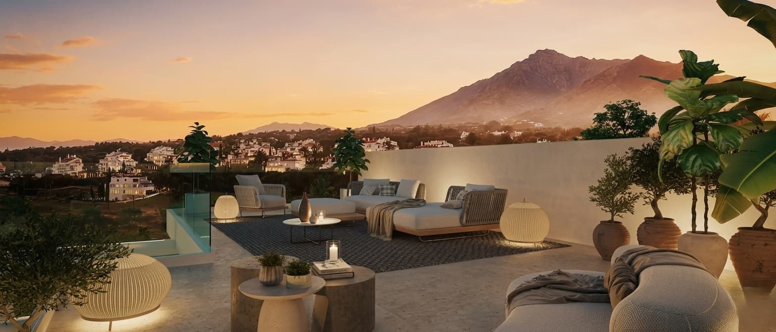 Marbella