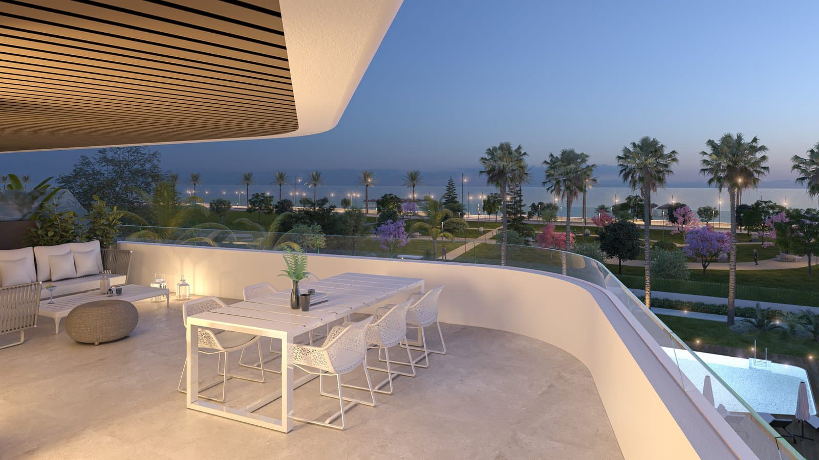 Torremolinos