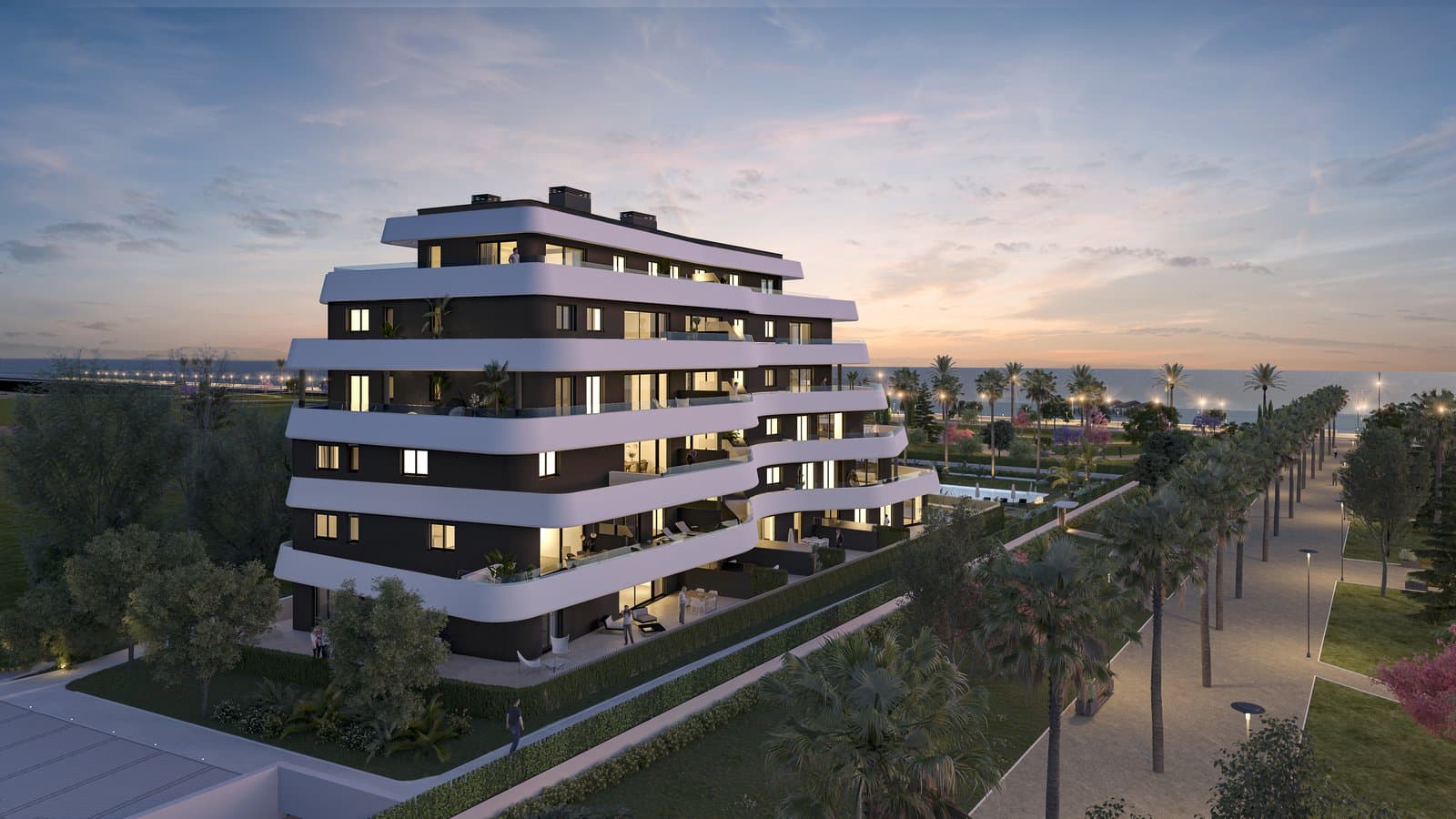 Torremolinos