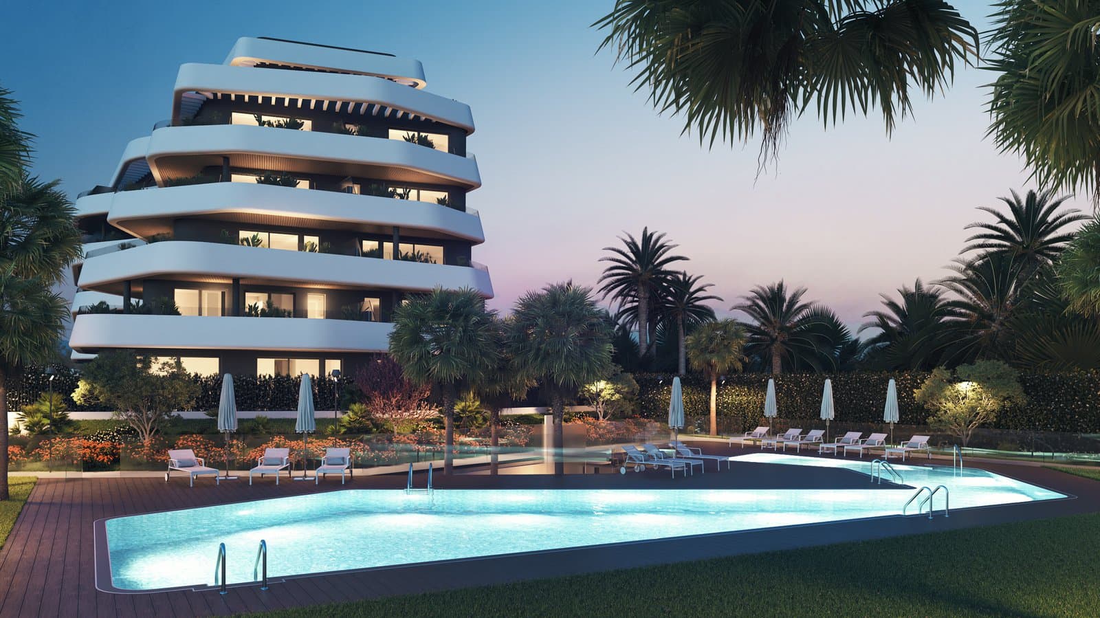 Torremolinos