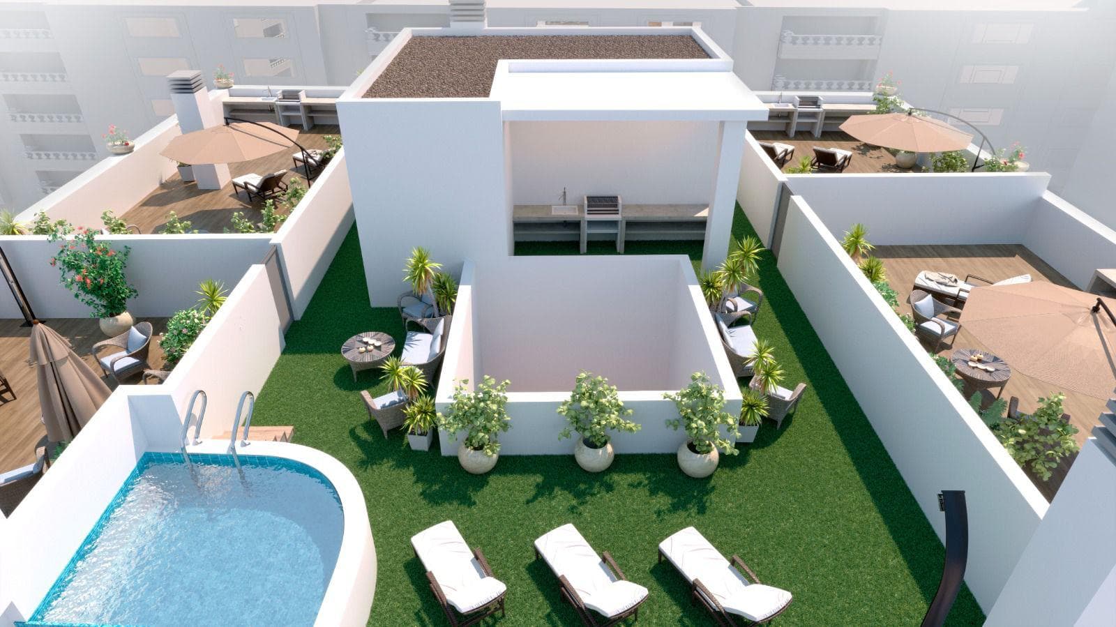 Torrevieja