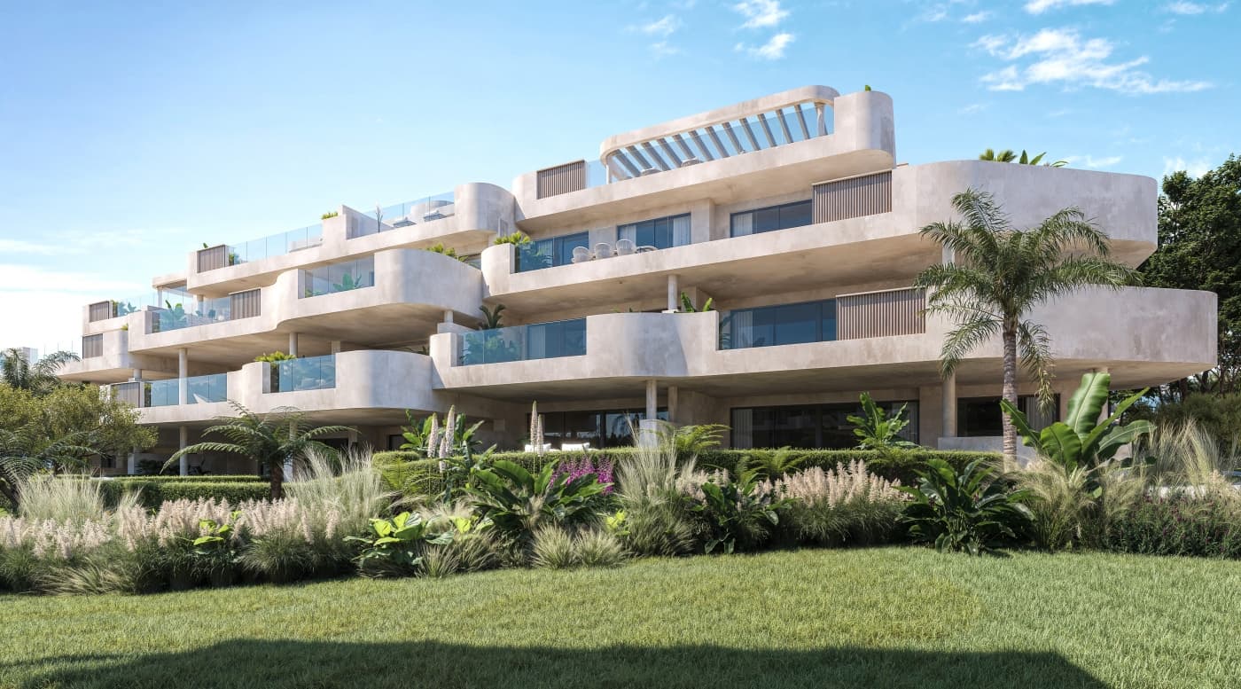 Estepona