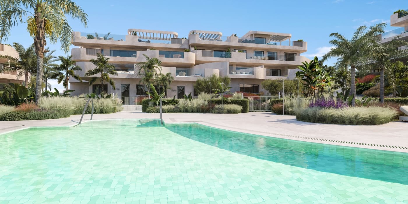 Estepona