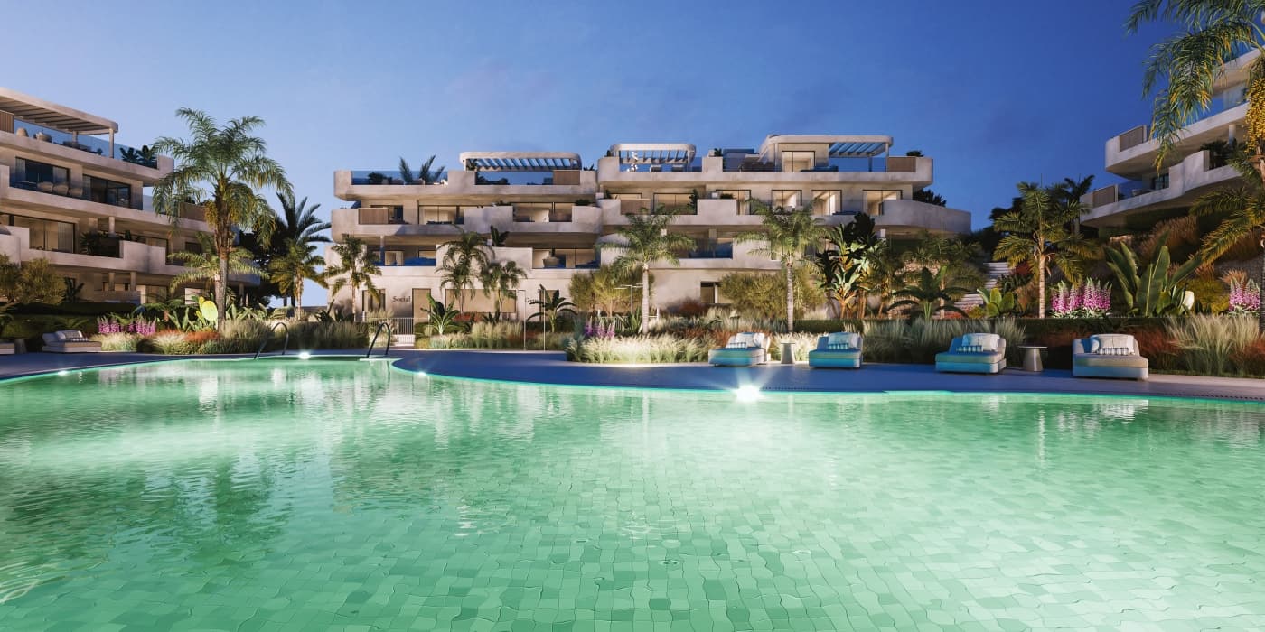 Estepona