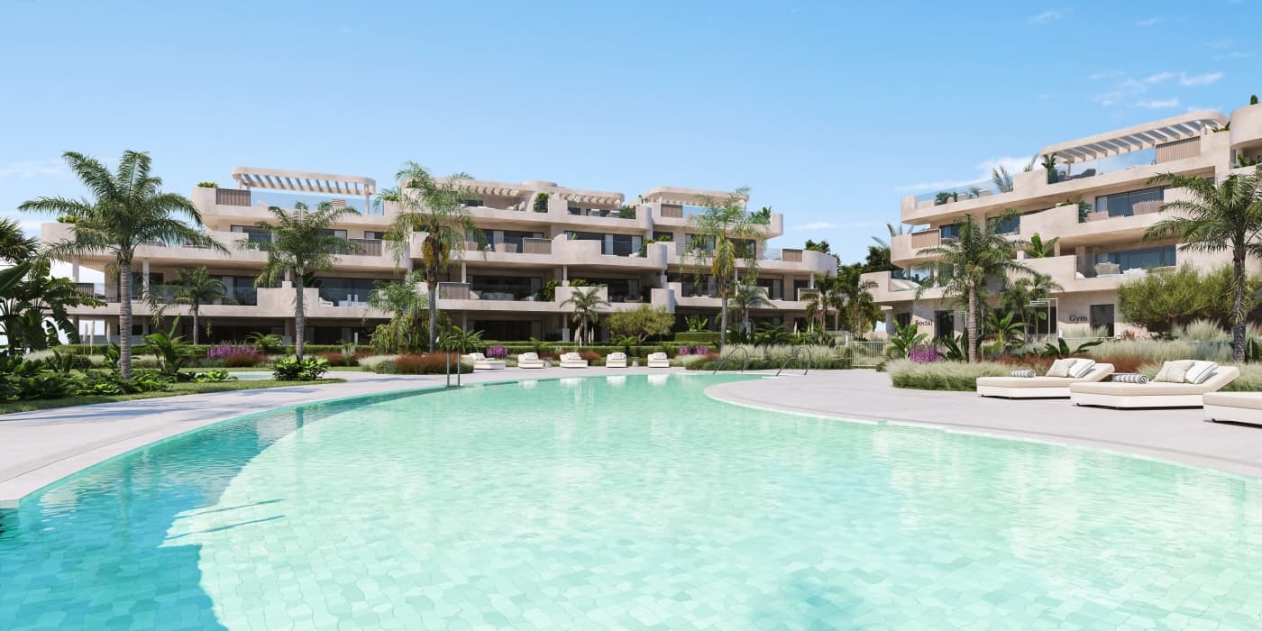 Estepona