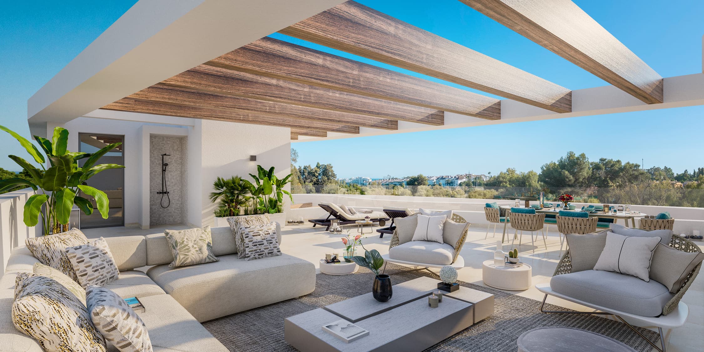 Marbella