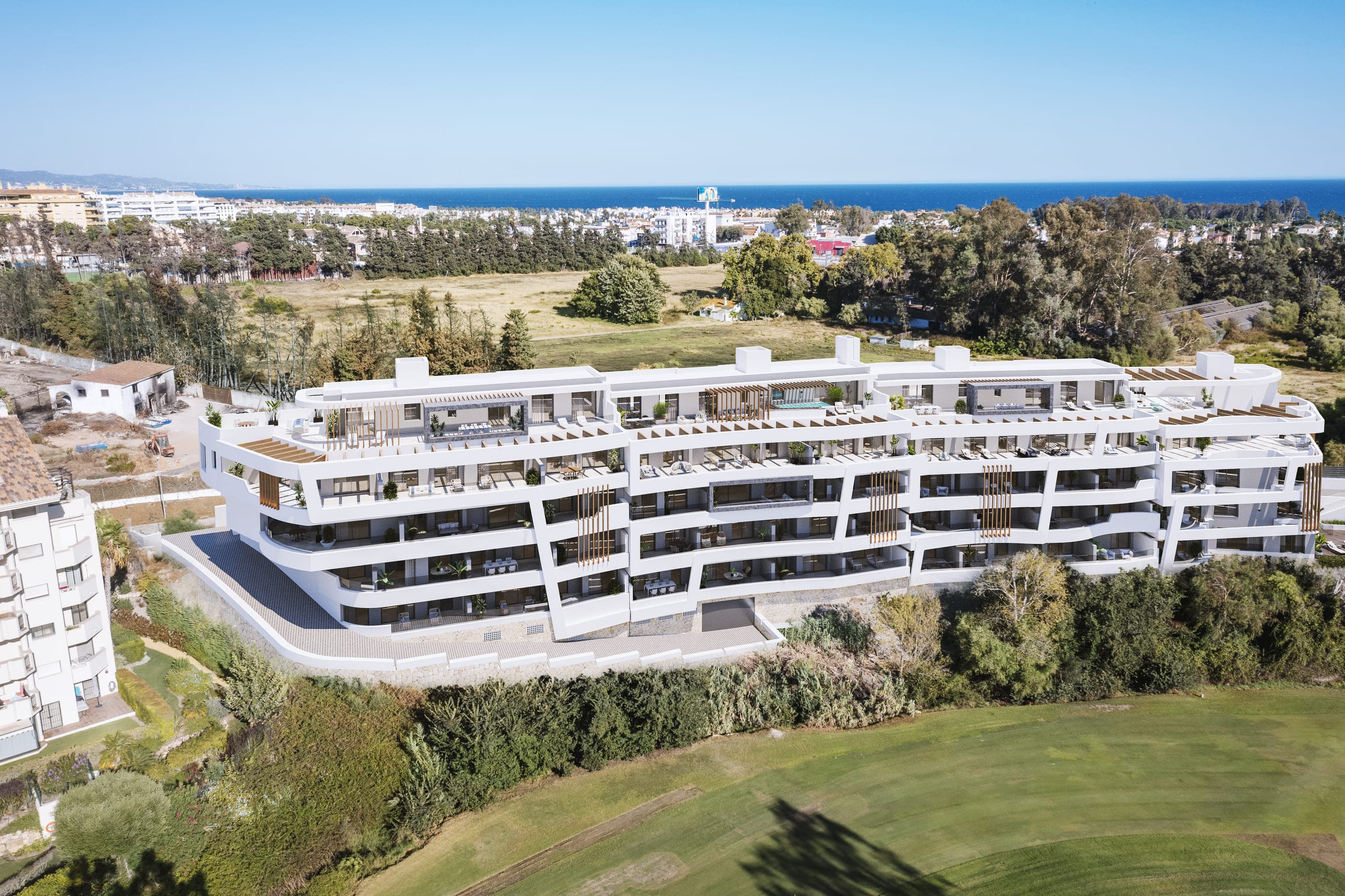Marbella