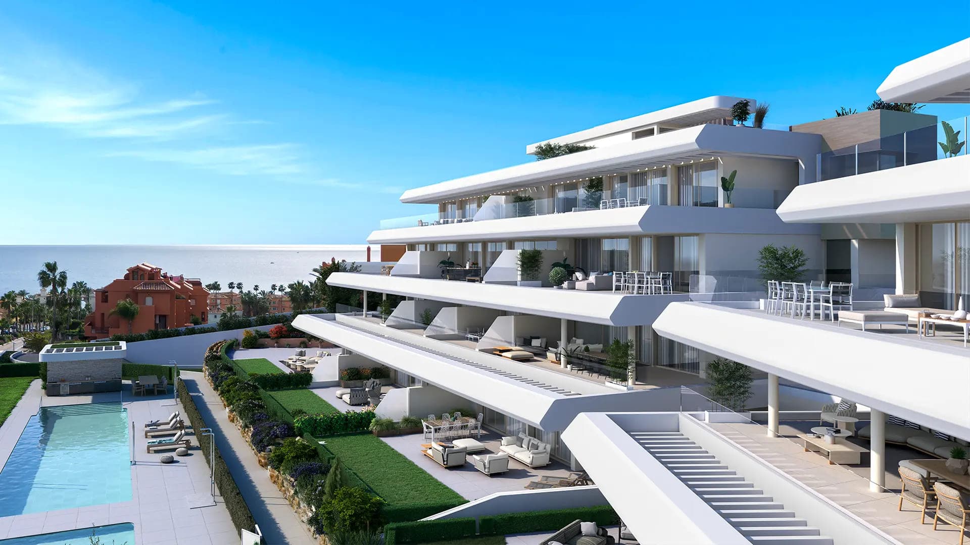 Estepona