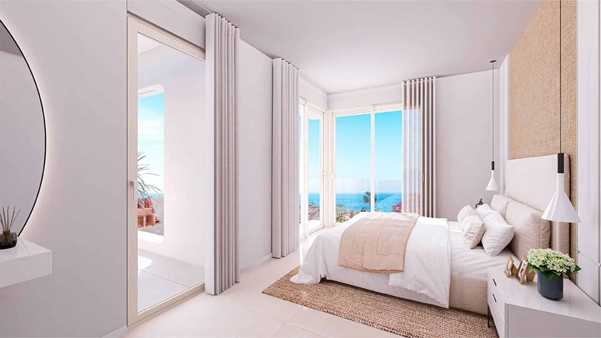 Estepona