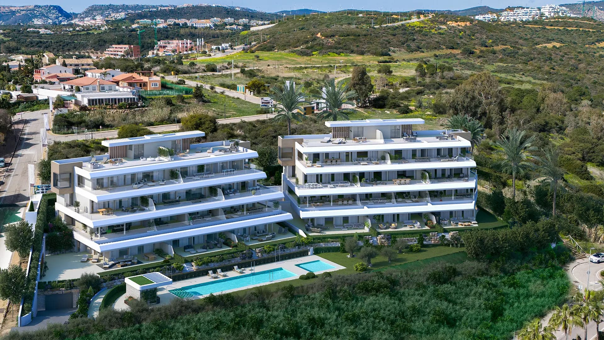 Estepona