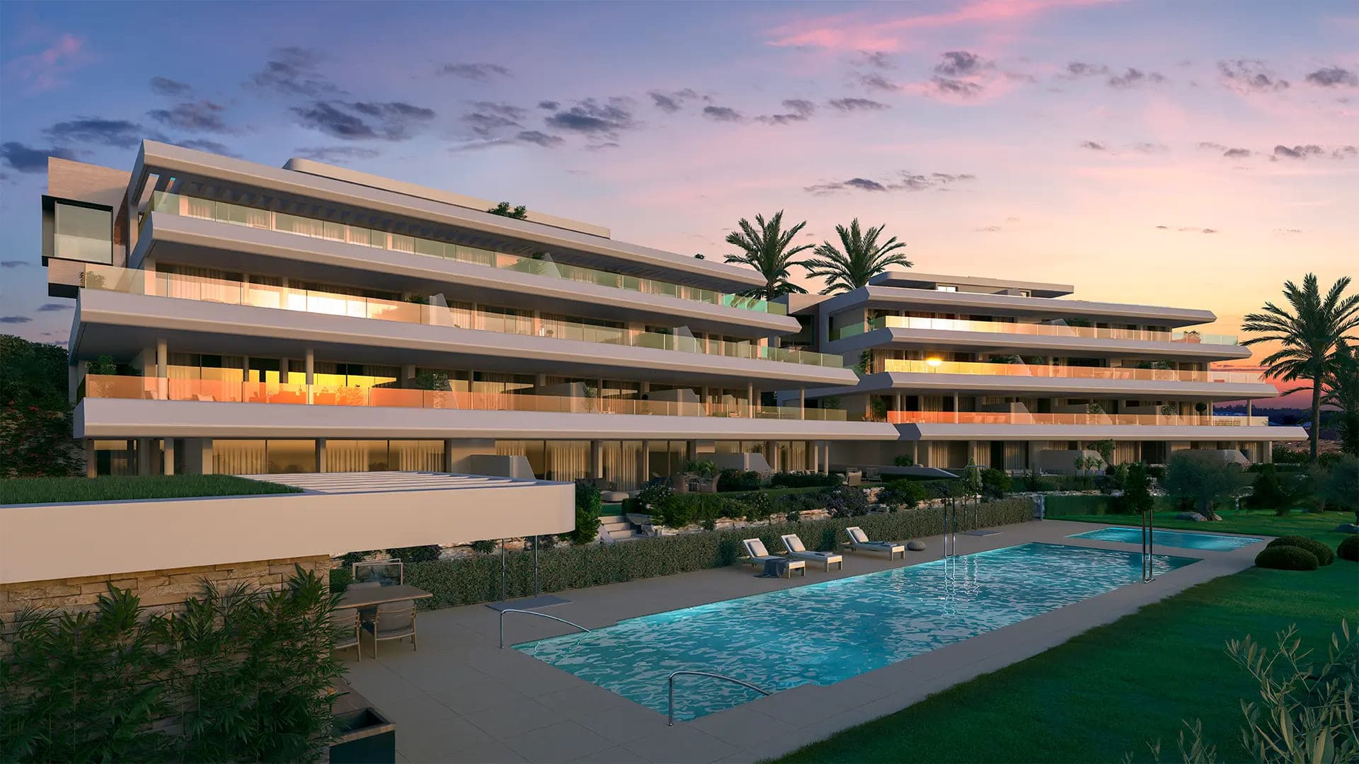 Estepona