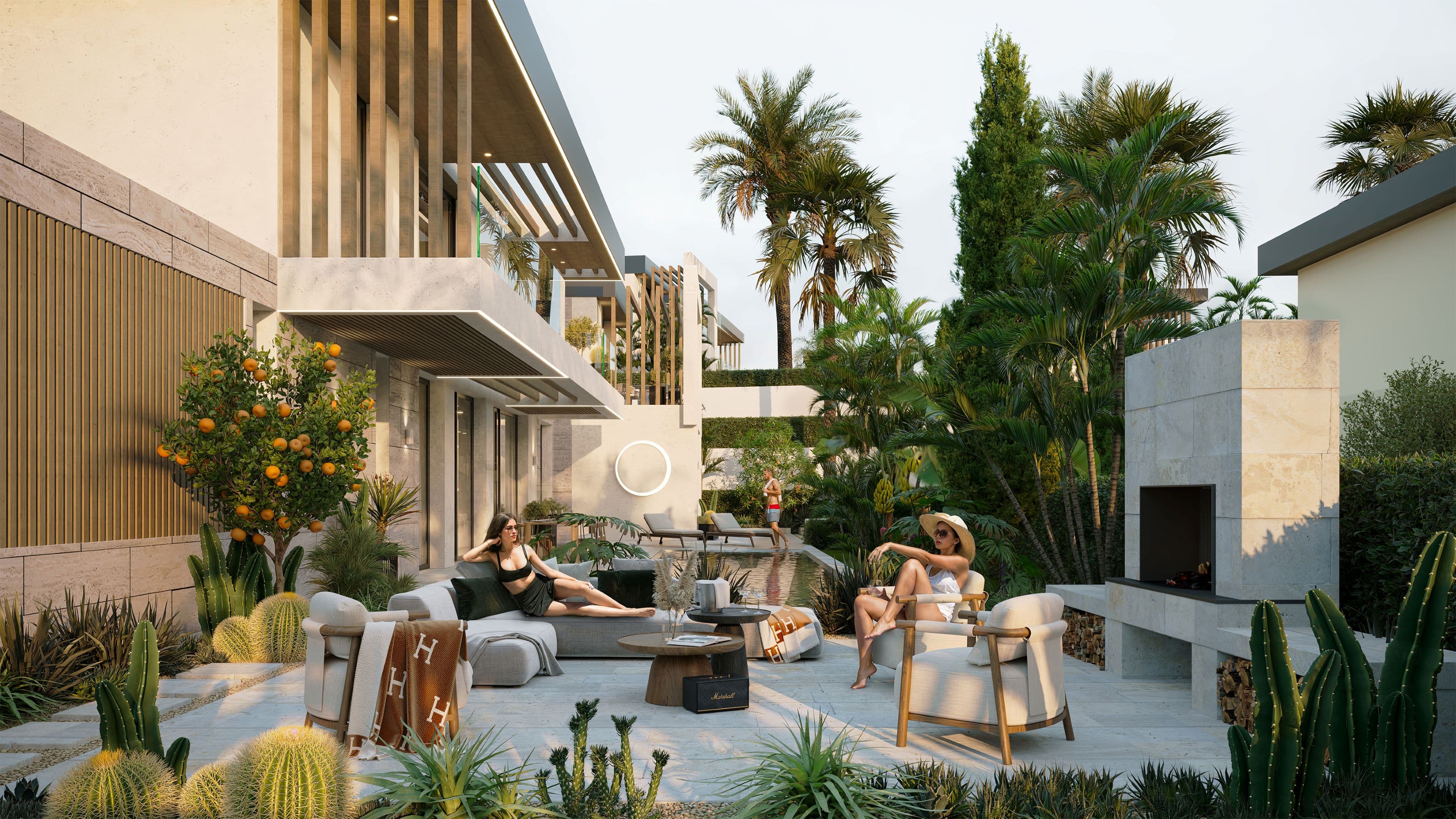Estepona