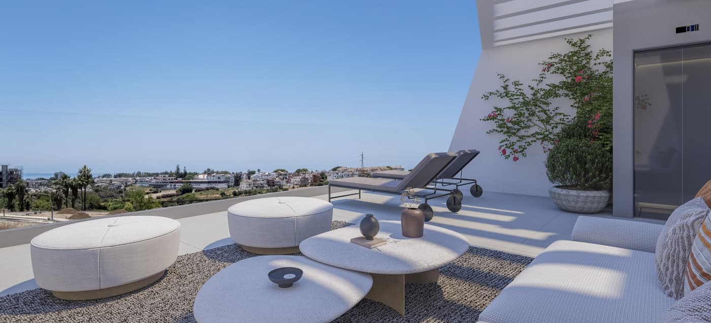 Estepona