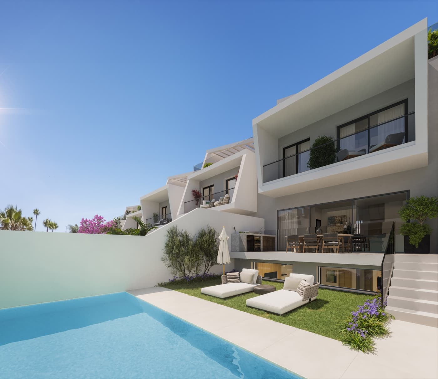 Estepona