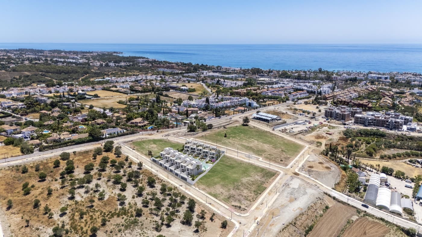 Estepona