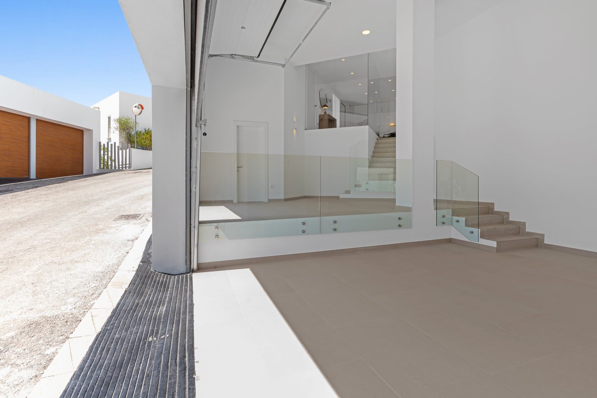 Altea