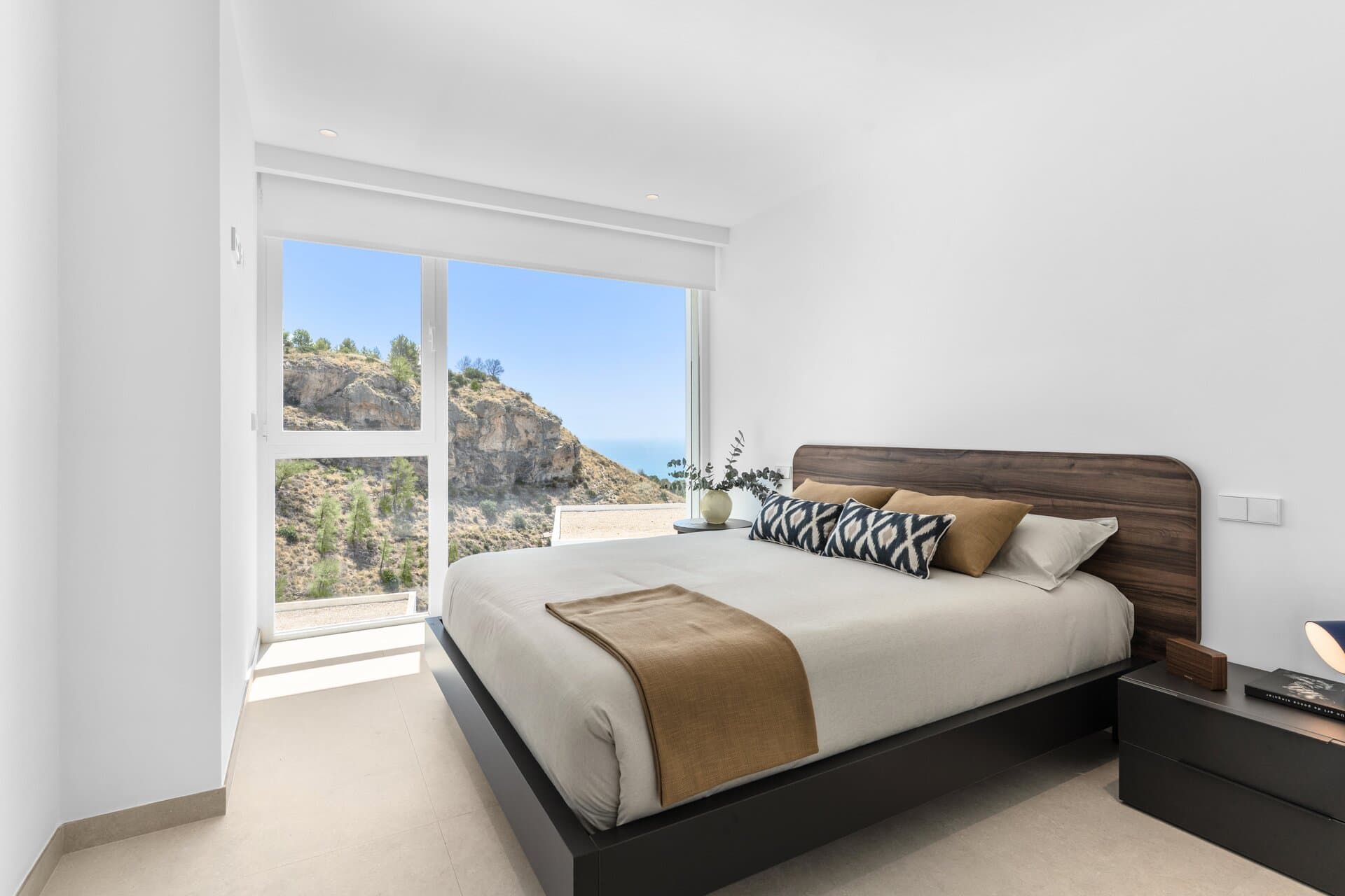 Altea