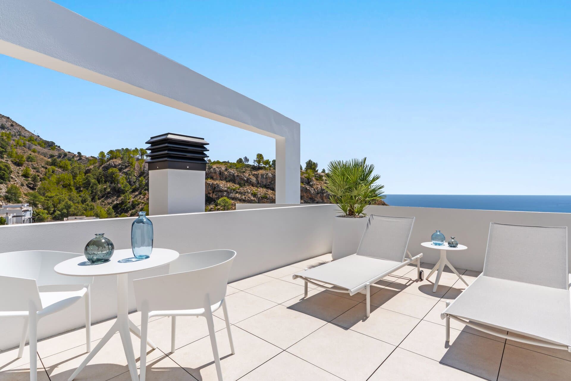 Altea